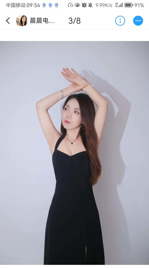 年轻服务好丝袜诱惑