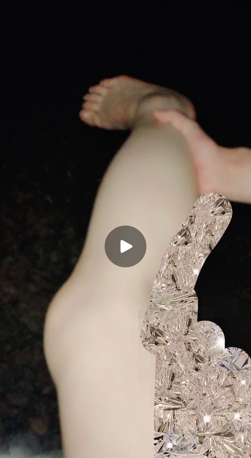 万寿野战大奶熟女