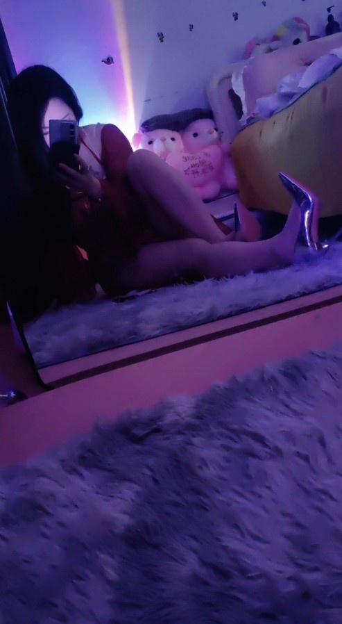 万寿野战大奶熟女
