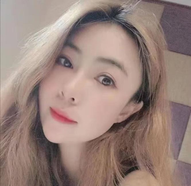 河西少妇可双