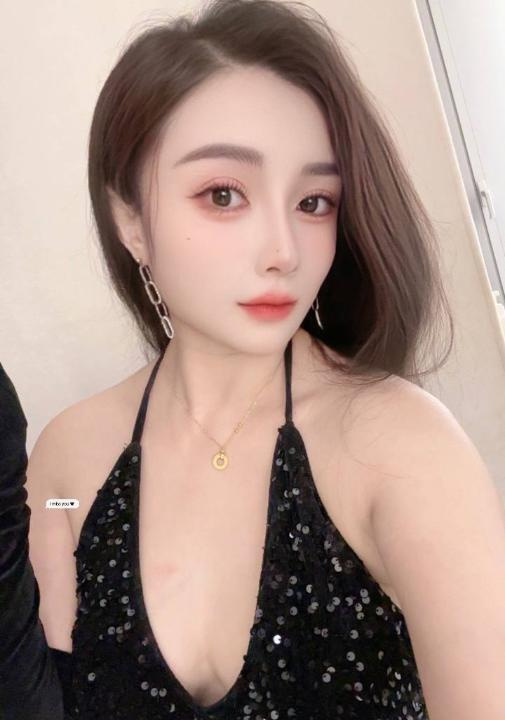 拱墅区苏苏
