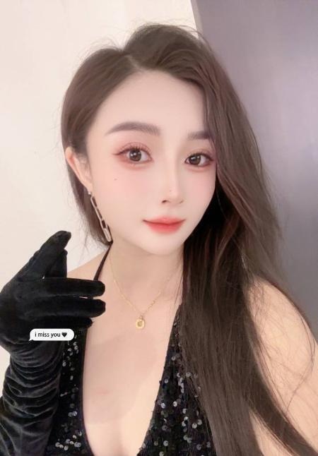 拱墅区苏苏