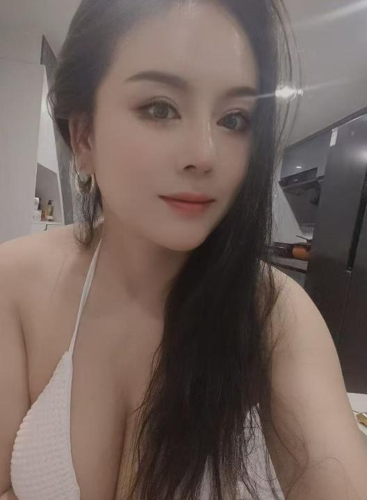 罗湖口技无敌巨乳啵啵