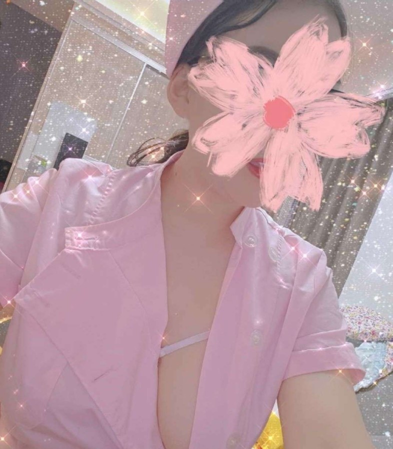 新区陈音音