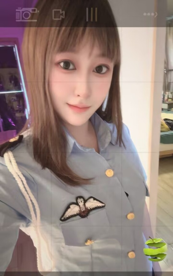 无锡程程服务好