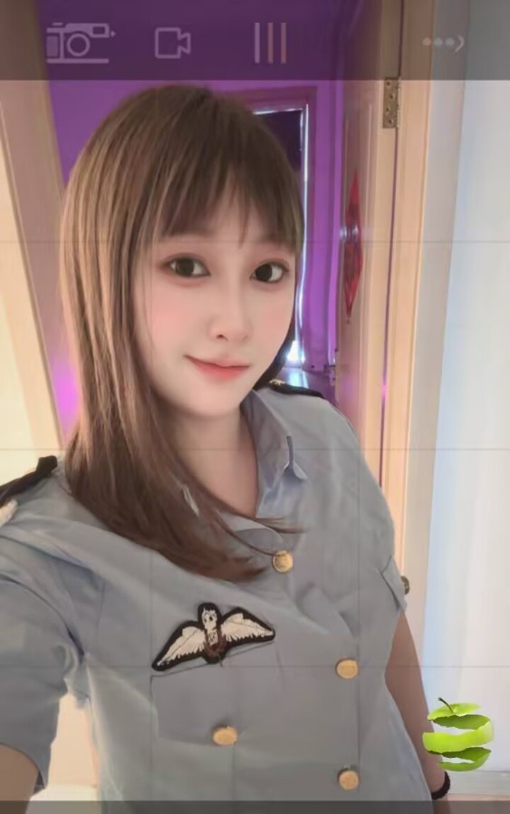 无锡程程服务好