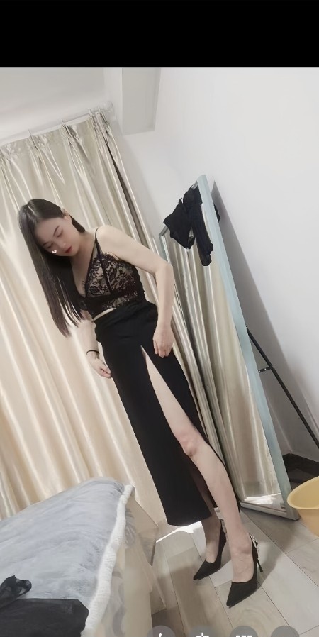 西湖熟女浪妇