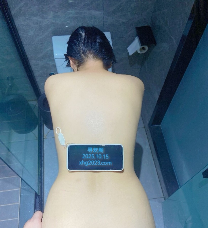 巨乳控大宝贝