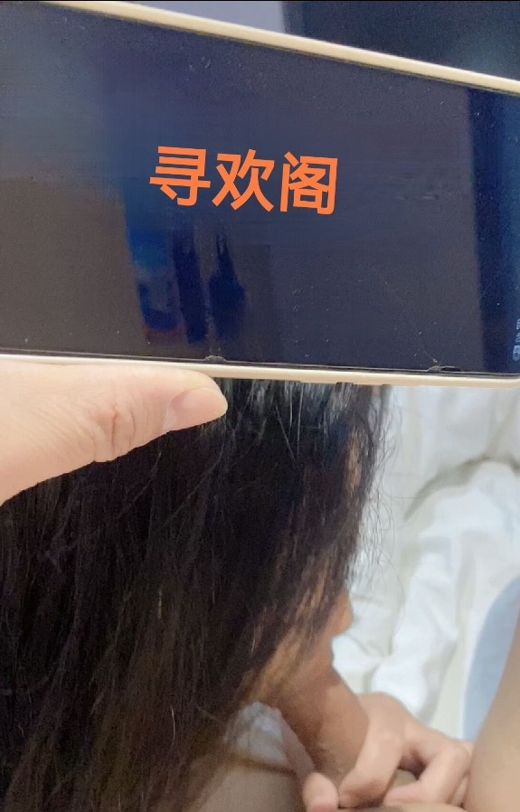 巨乳控大宝贝
