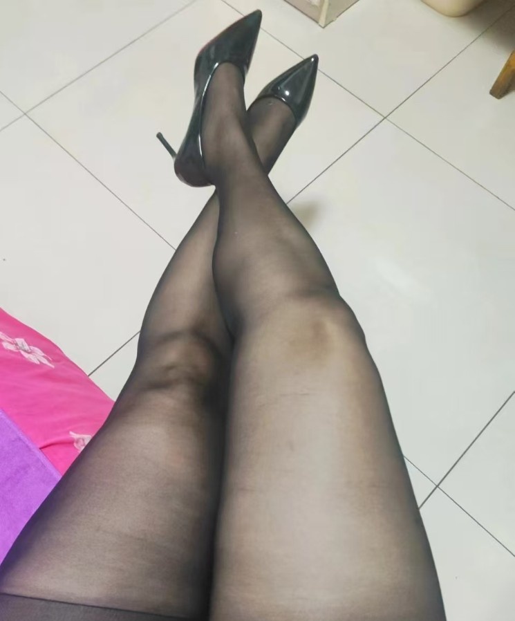 巨乳控大宝贝