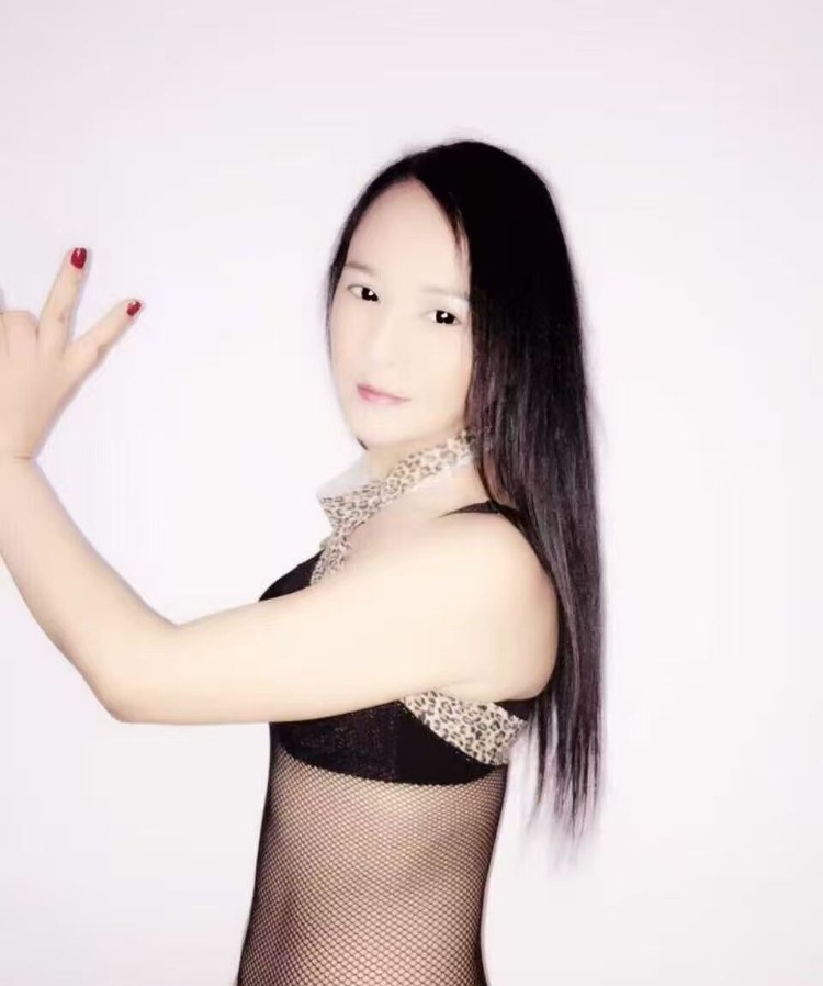 便宜熟女服务系