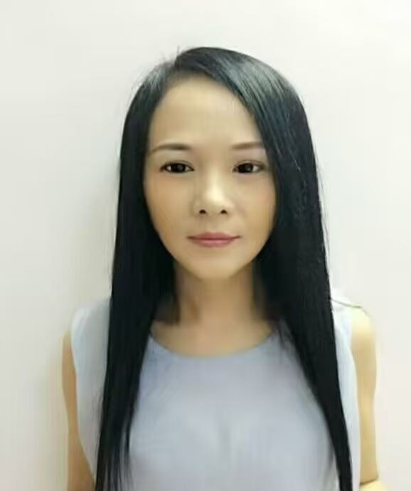 便宜熟女服务系