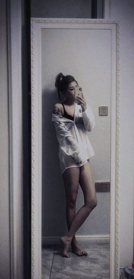南岗区兼职小妹