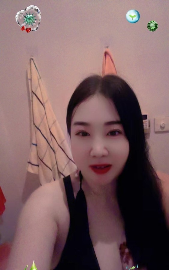 越秀熟女姐姐