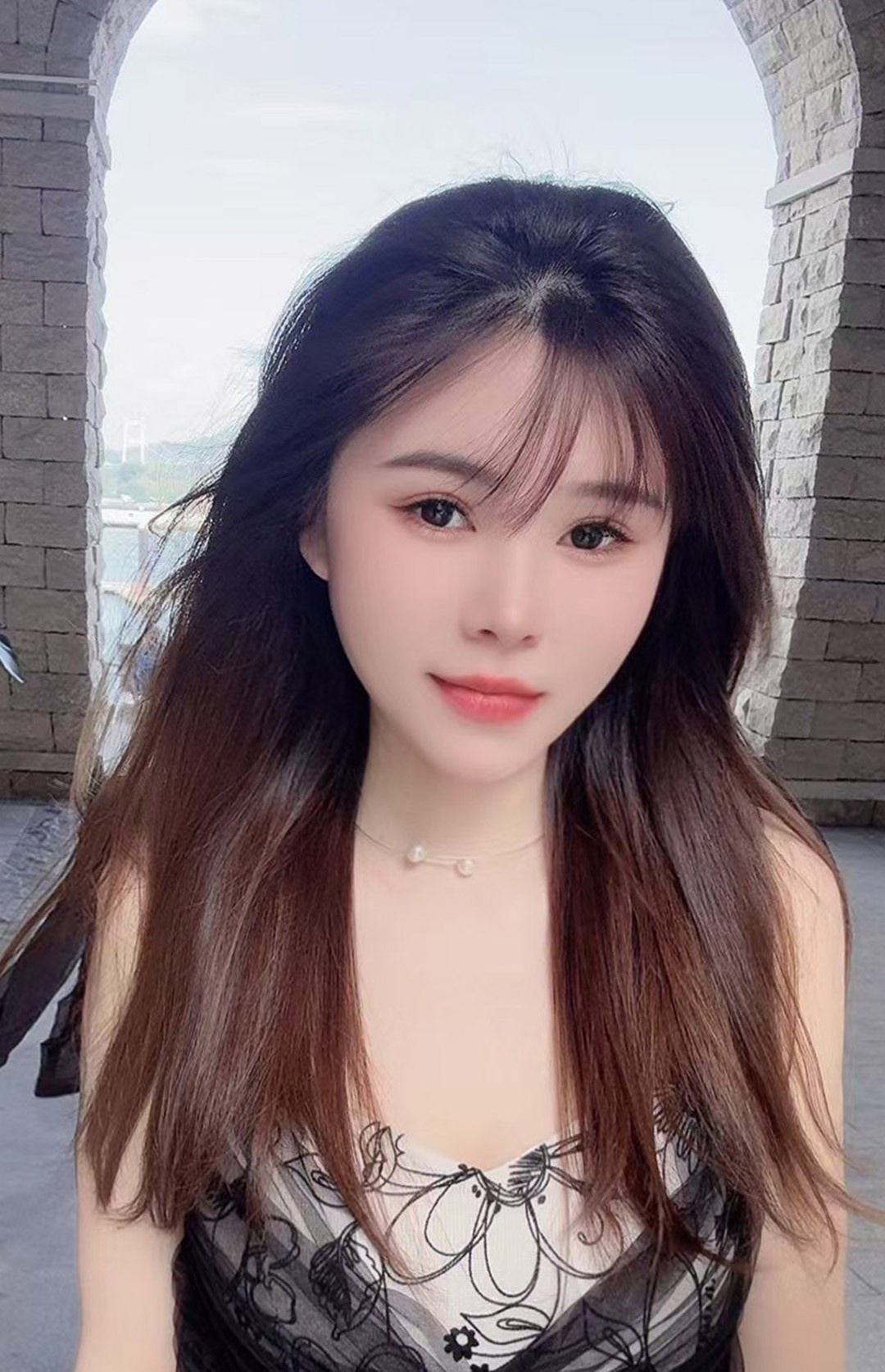 海珠熟妇莎莎