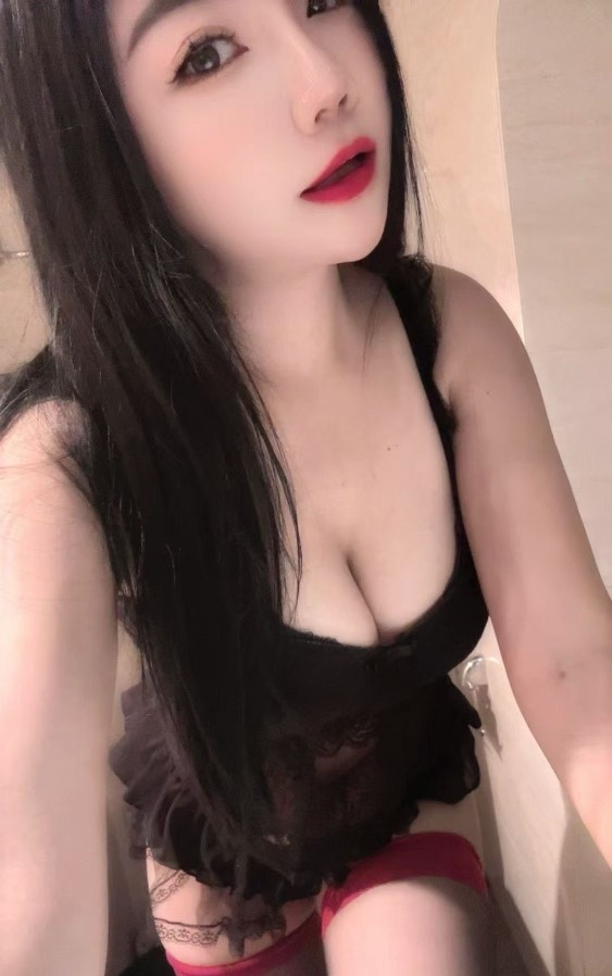 昆明小美