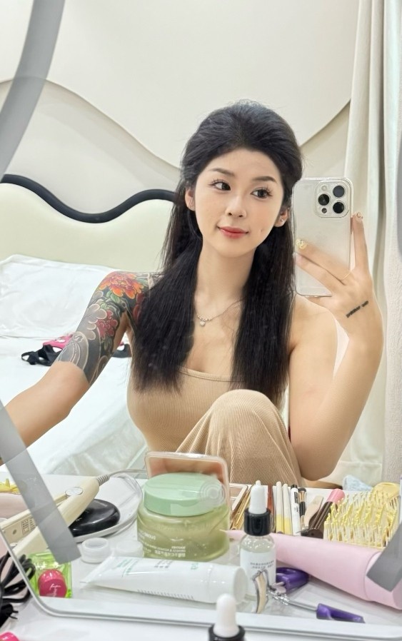 碑林区恭喜