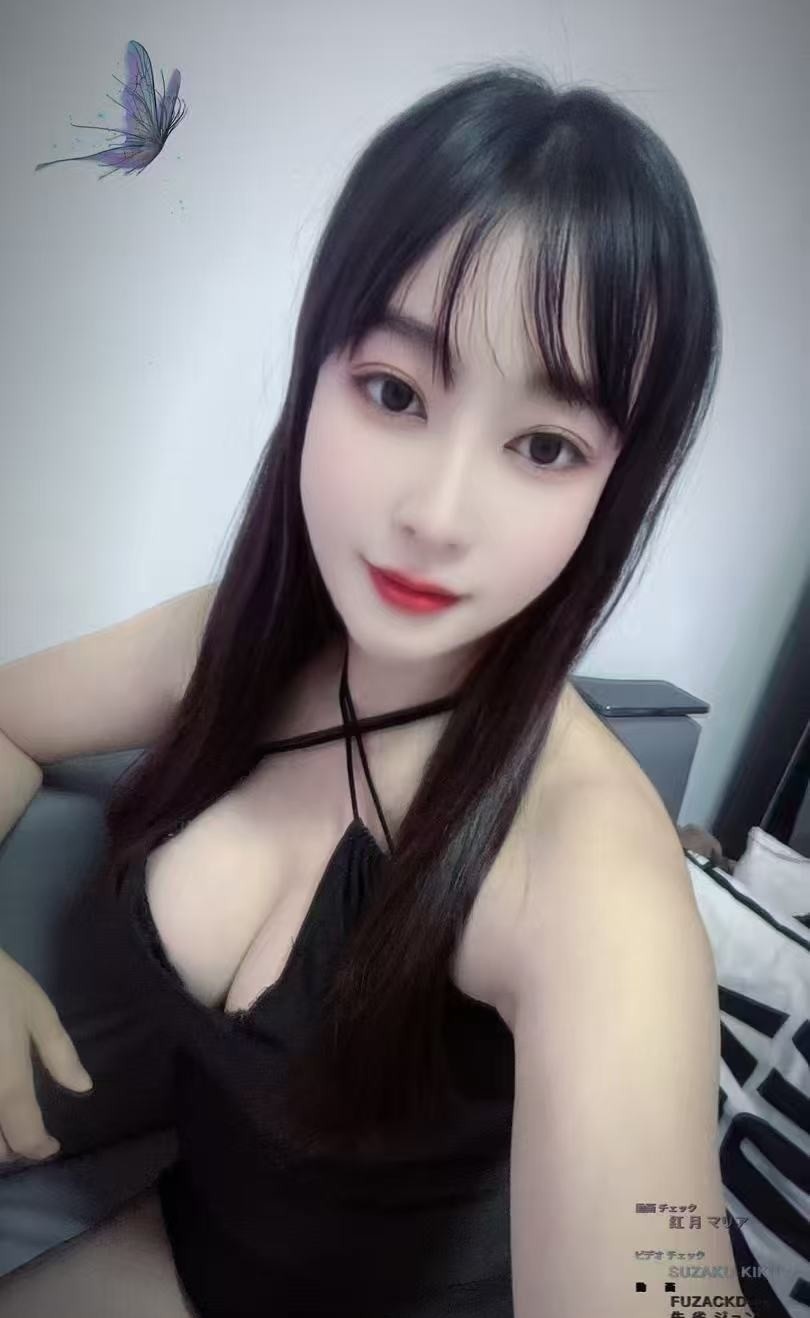 黑丝骚老师湘湘