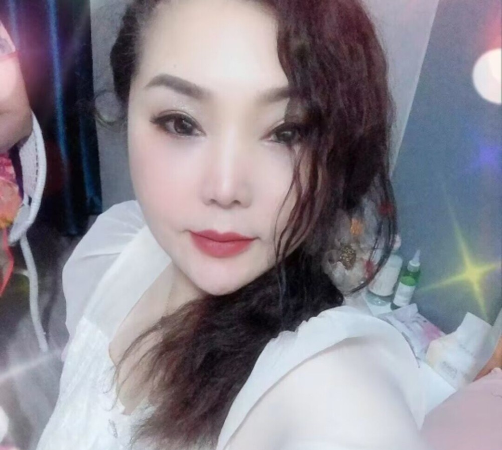 合肥大胸大屁股熟女