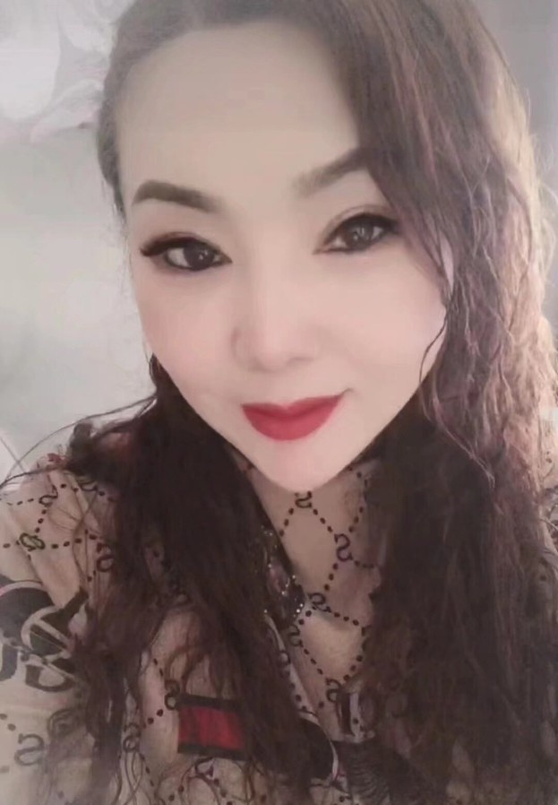 合肥大胸大屁股熟女