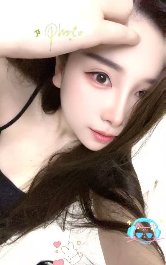 无锡 兜兜  淫欲浪叫 服务好