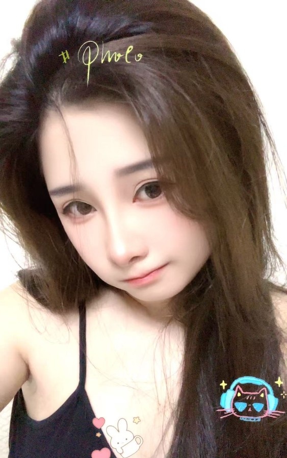 无锡 兜兜  淫欲浪叫 服务好