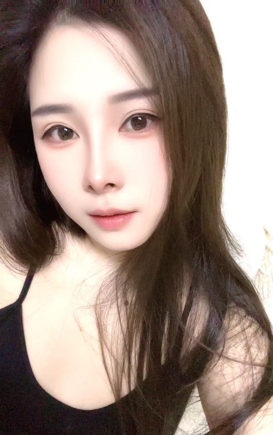 无锡 兜兜  淫欲浪叫 服务好