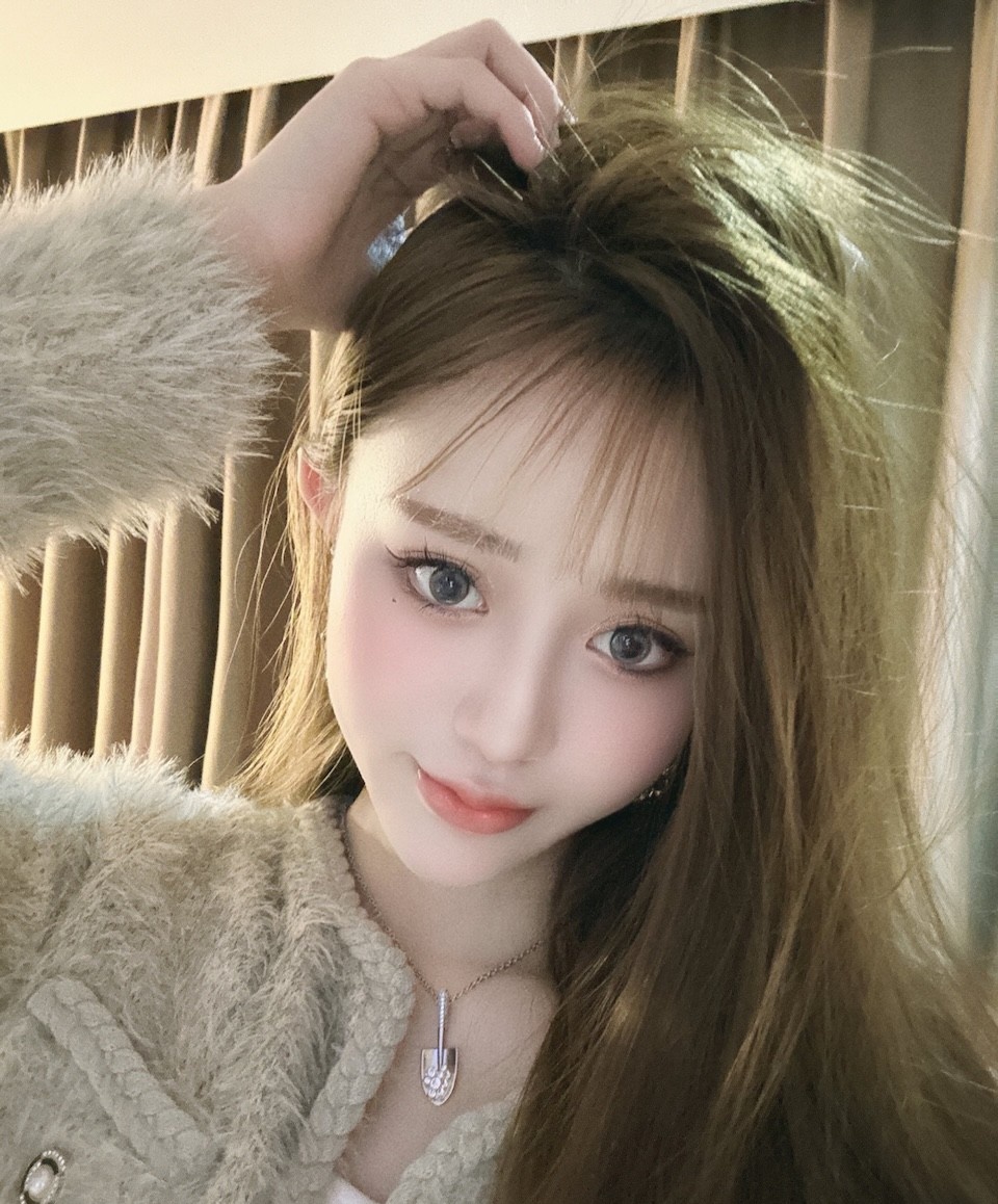珠海性感小喵