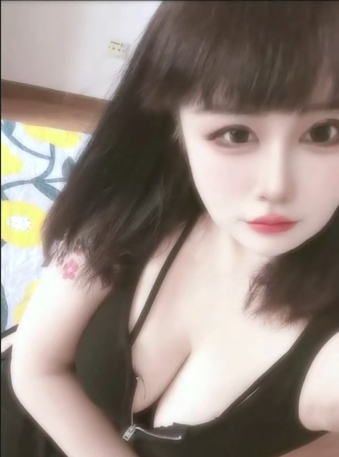 市北多次回头体验绝对性价比拉满的丫丫