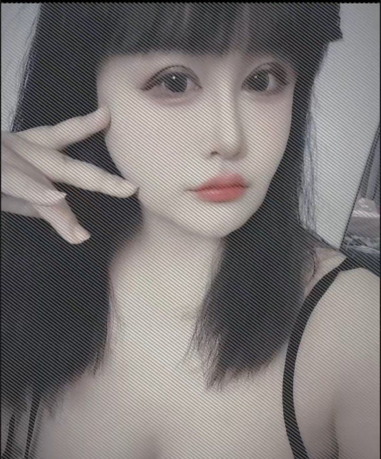 市北多次回头体验绝对性价比拉满的丫丫