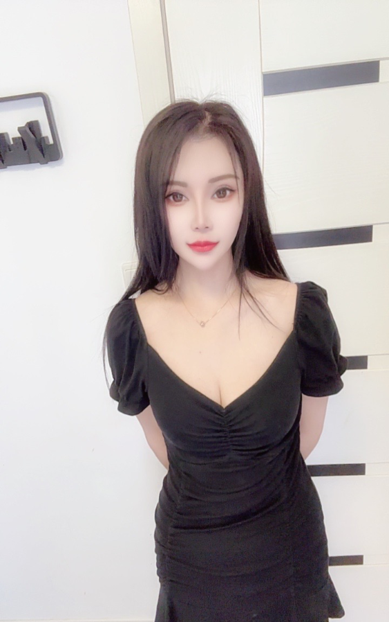 万柏林温柔姐姐