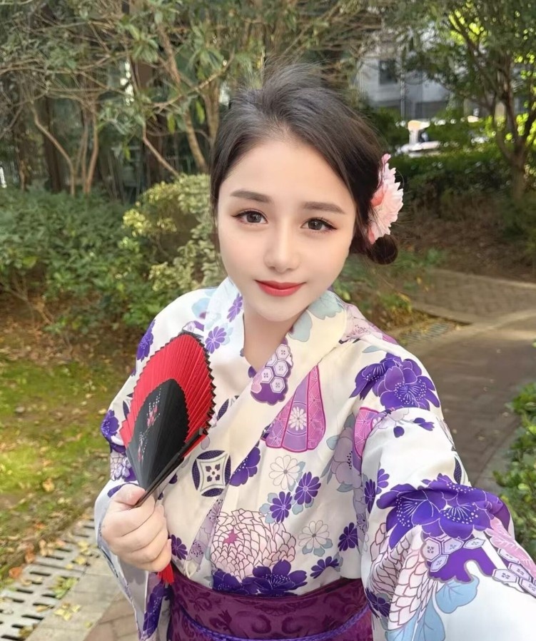 验证普陀服务系骚妇米娅