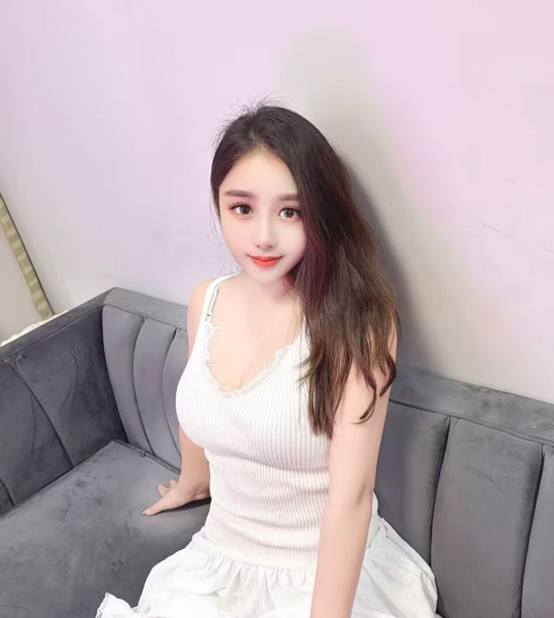 验证普陀服务系骚妇米娅