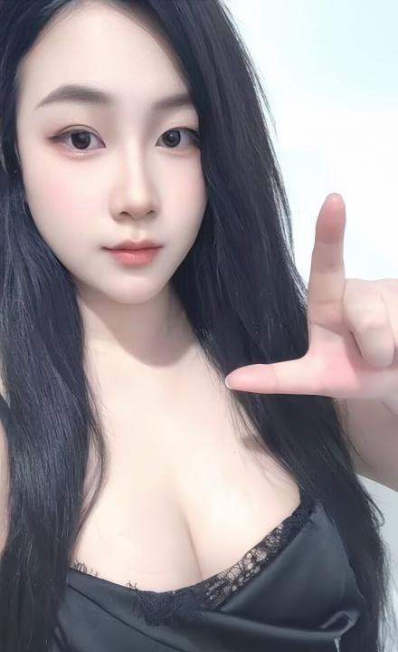 D奶御姐漫漫