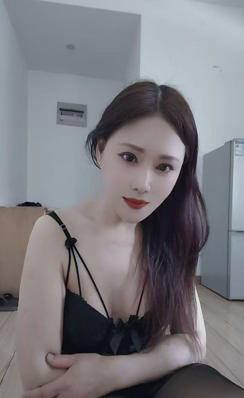 大胸熟女橘子