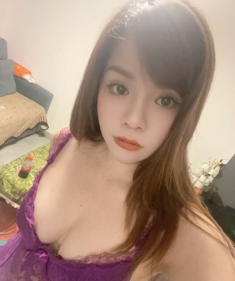 闵行潮喷骚妹娇娇