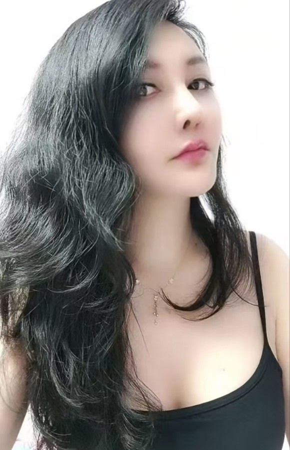 秦淮一线天少妇微美