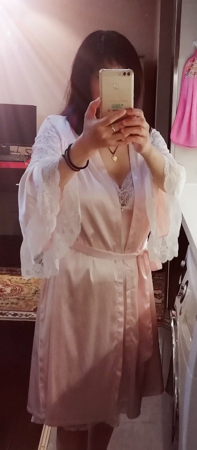 布吉三通女