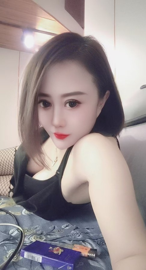 丰满熟女姿势多