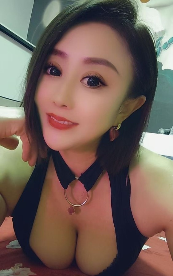丰满熟女姿势多
