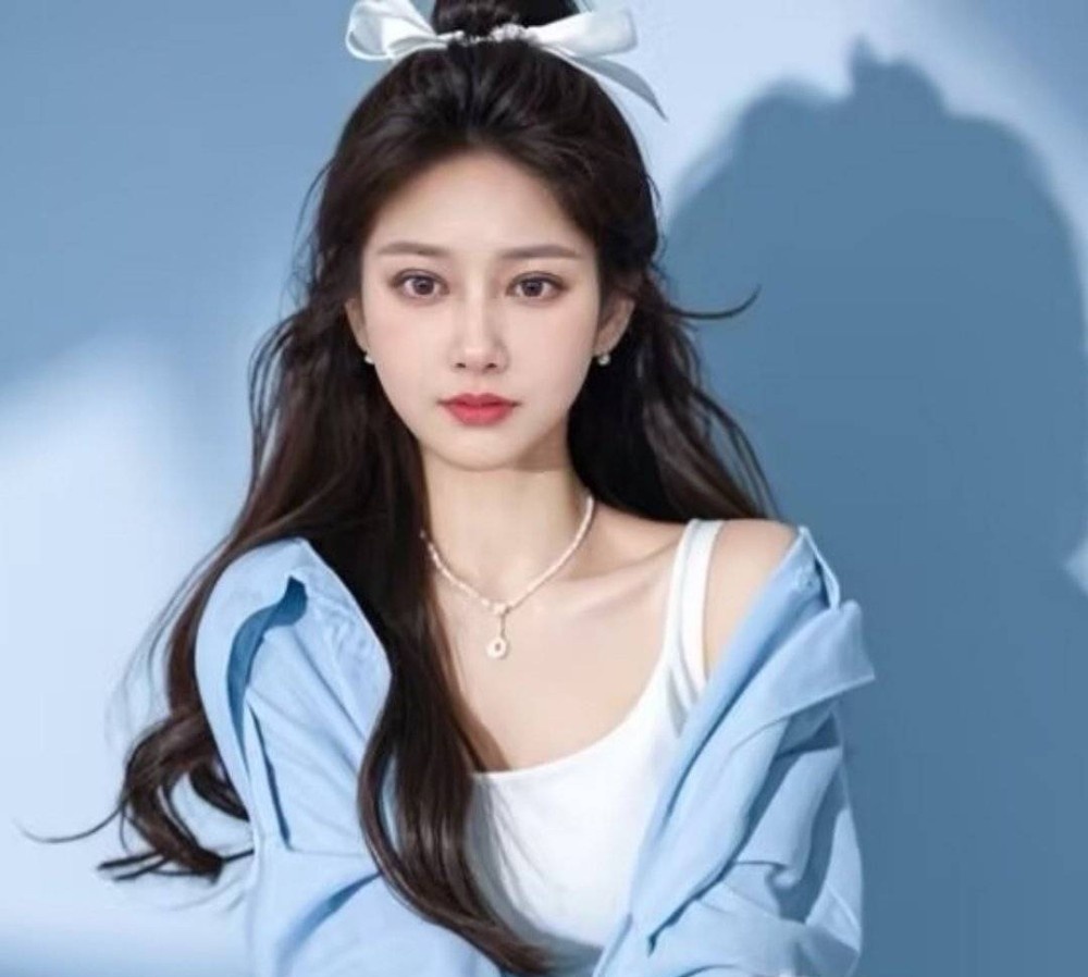 文静苗条小姐姐服务好