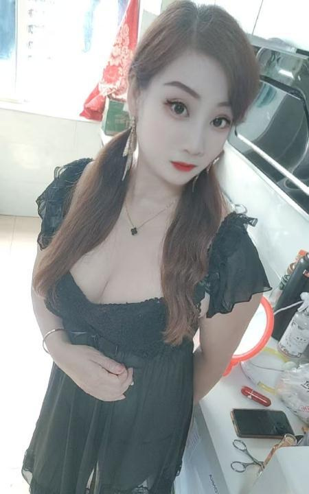 返食多次少妇