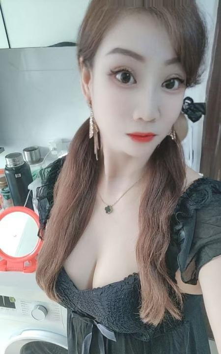 返食多次少妇