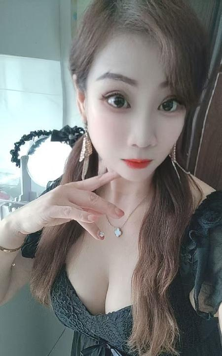 返食多次少妇