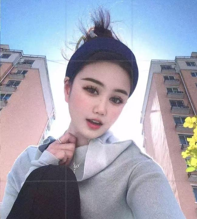 晚晚老师