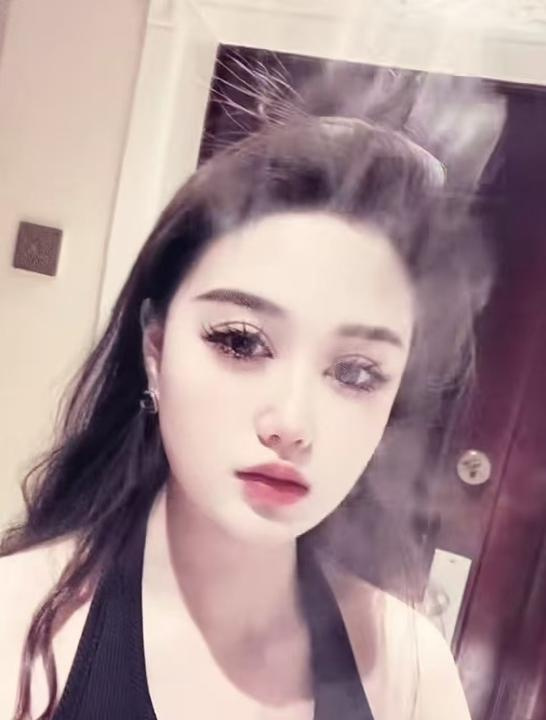 晚晚老师