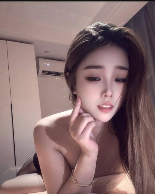 性感情趣制服佳佳