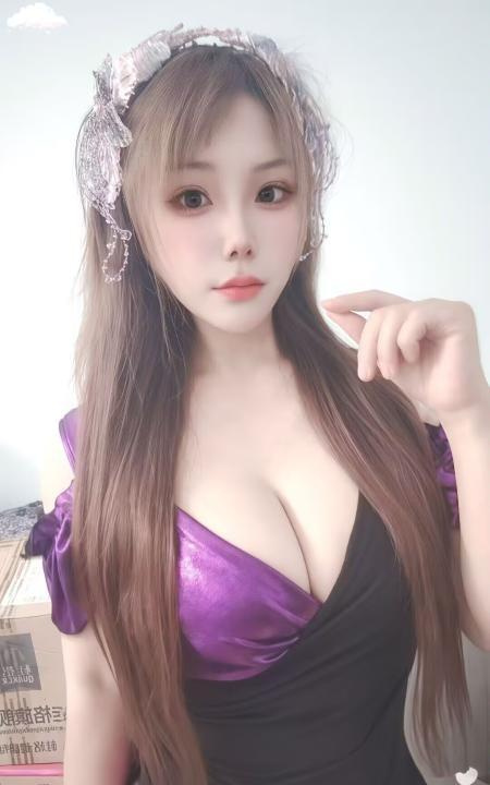 盛泽镇美乳小姐