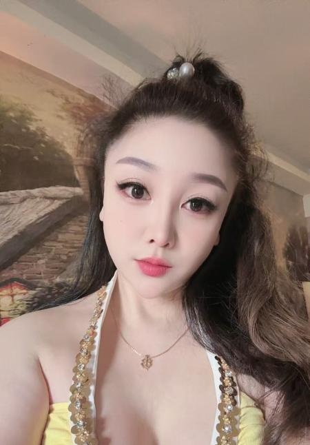 东莞常平雅萱