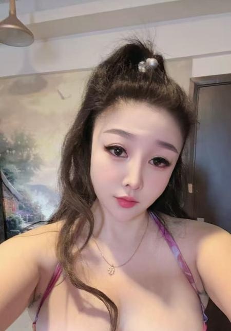 东莞常平雅萱